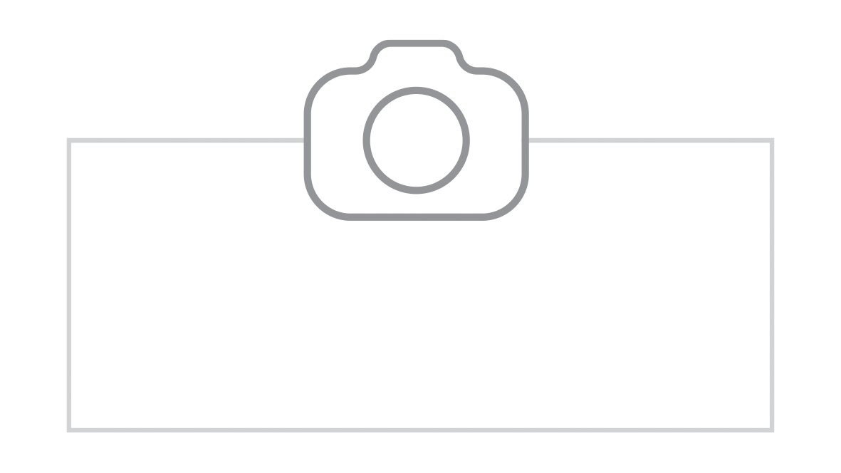 Gorey Photographic Club